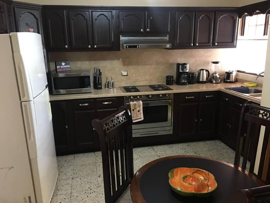 Casa Muy Comoda En Excelente Lugar Hermosillo Exterior foto