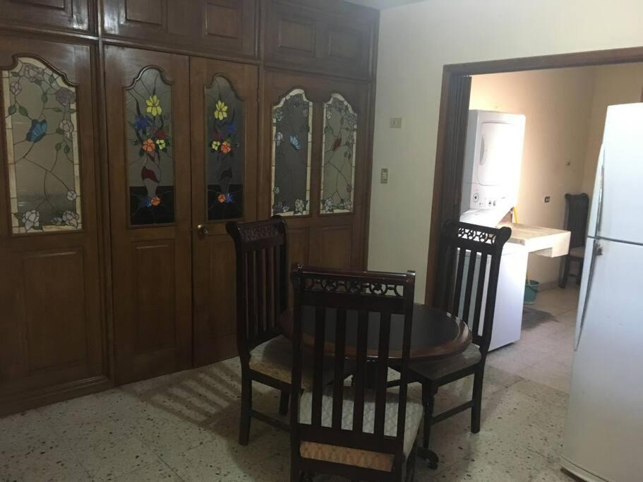 Casa Muy Comoda En Excelente Lugar Hermosillo Exterior foto